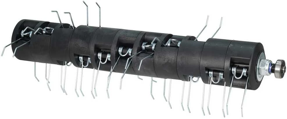 Makita Volelis su viela UV001G 1913J7-6