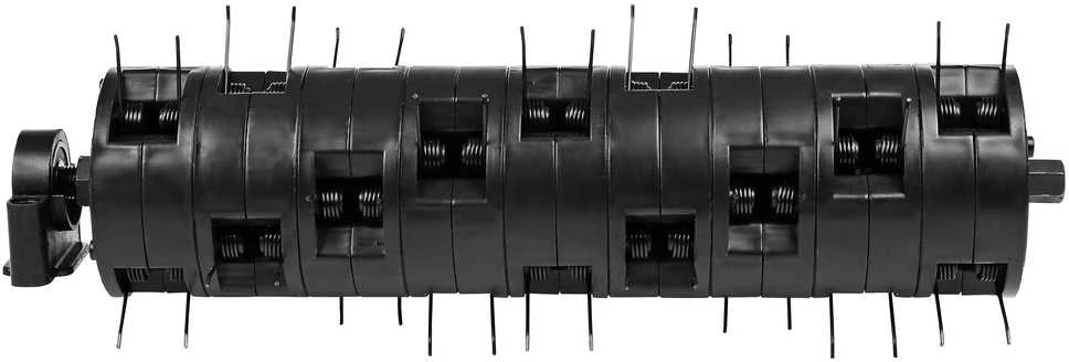 Makita Volelis su viela UV3200, DUV320 YA00001317