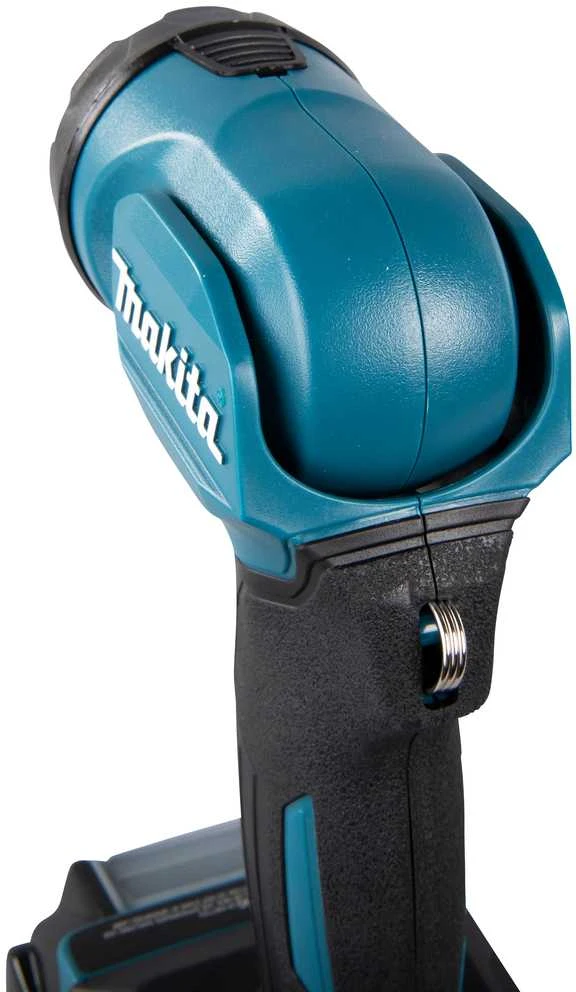 Makita XGT® Akumuliatorinis LED prožektorius ML001G XGT® • 40Vmax • 160 lm