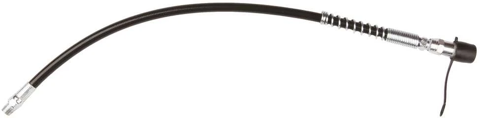 Makita Žarna tepalo presui P-90467 12" / 30 cm