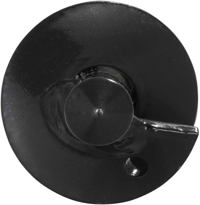 Makita ŽEMĖS GRĄŽTAS 30x600MM, šešiakampis griebtuvas D-82105