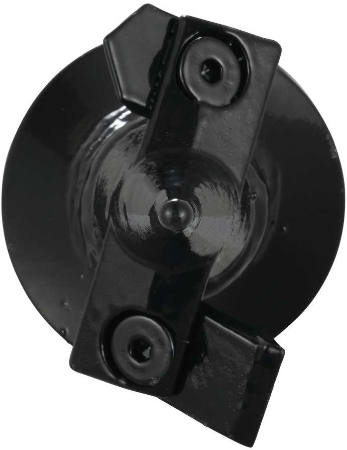 Makita Žemės grąžtas 50X800MM E-25482