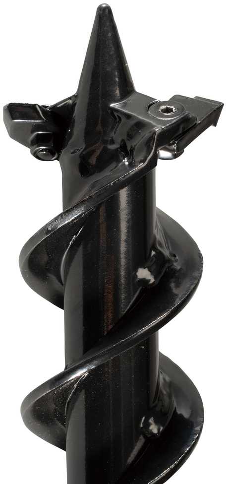 Makita Žemės grąžtas 50X800MM E-25482