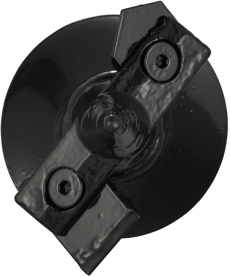 Makita Žemės grąžtas 60X800MM E-25498