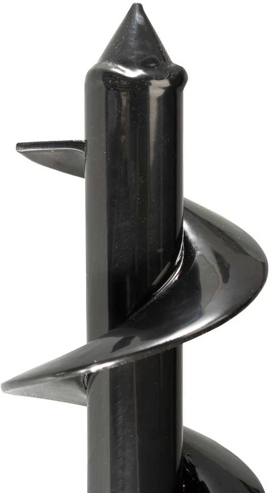 Makita ŽEMĖS GRĄŽTAS 70X600MM šešiakampis griebtuvas D-75437