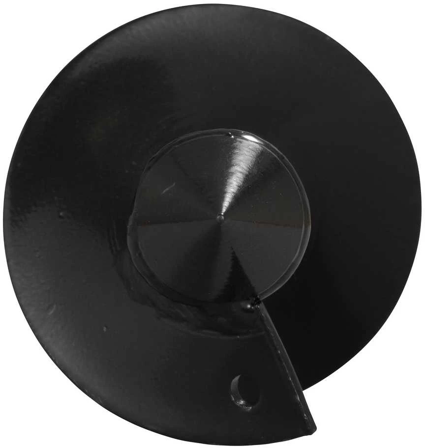 Makita ŽEMĖS GRĄŽTAS 70X600MM šešiakampis griebtuvas D-82127