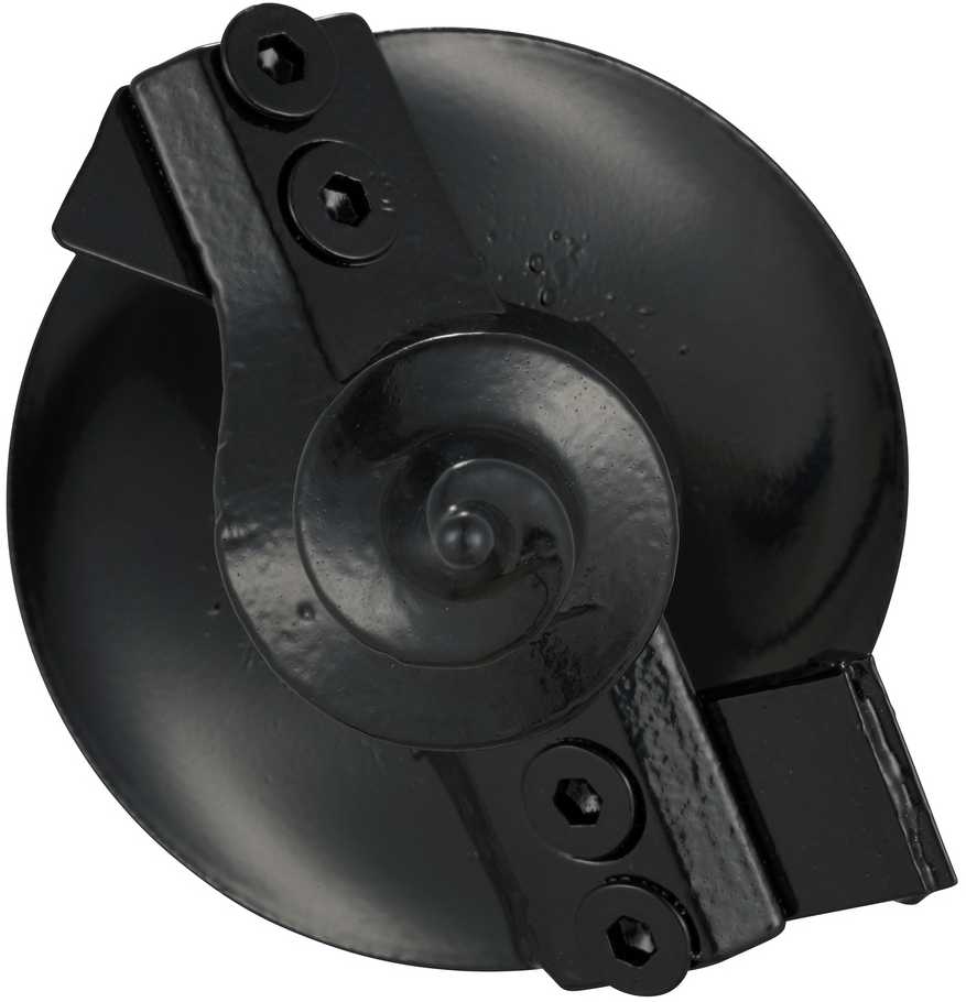 Makita Žemės grąžtas 80X800MM E-25507