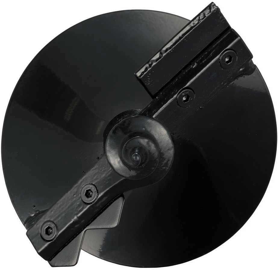Makita Žemės grąžtas (su kaiščiu) ø150x800 E-25529 Žemės grąžtas (su kaiščiu) ø150x800