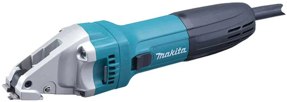 Makita Žirklės skardai kirpti JS1000 1,0 mm