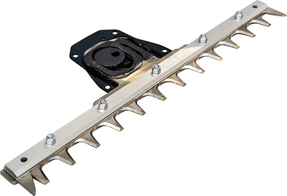 Makita Žolės žirklių priedas, 330 mm, EN424MP 1912V6-6