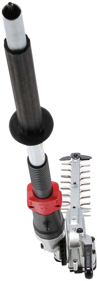 Makita Žolės žirklių priedas EN420MP 198055-8 (DUX60, DUX18, UX01G)