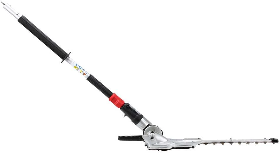 Makita Žolės žirklių priedas EN420MP 198055-8 (DUX60, DUX18, UX01G)
