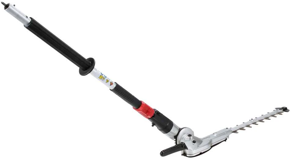 Makita Žolės žirklių priedas EN420MP 198055-8 (DUX60, DUX18, UX01G)