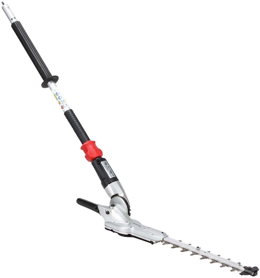 Makita Žolės žirklių priedas EN420MP 198055-8 (DUX60, DUX18, UX01G)