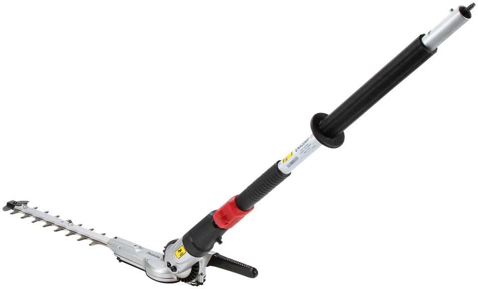 Makita Žolės žirklių priedas EN420MP 198055-8 (DUX60, DUX18, UX01G)