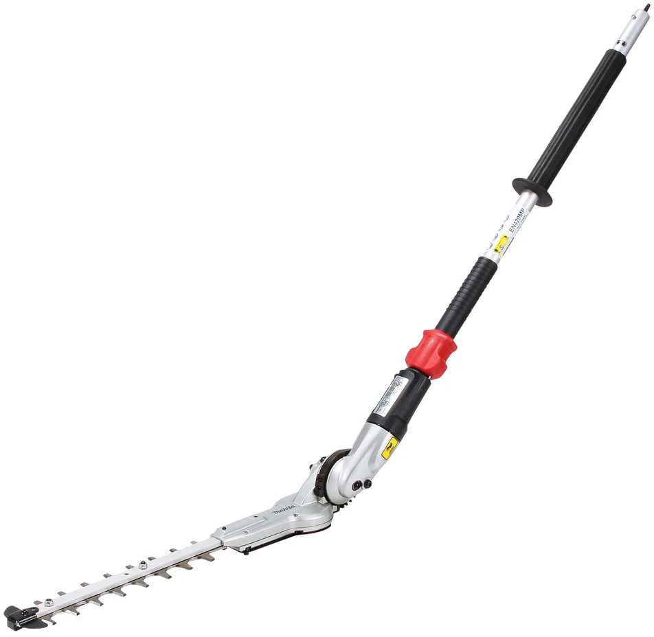 Makita Žolės žirklių priedas EN420MP 198055-8 (DUX60, DUX18, UX01G)