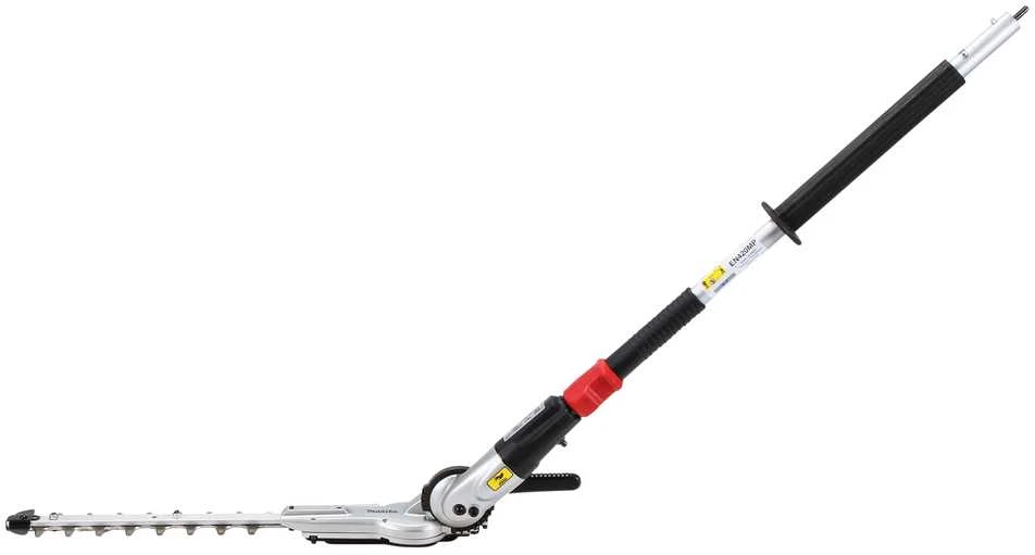 Makita Žolės žirklių priedas EN420MP 198055-8 (DUX60, DUX18, UX01G)