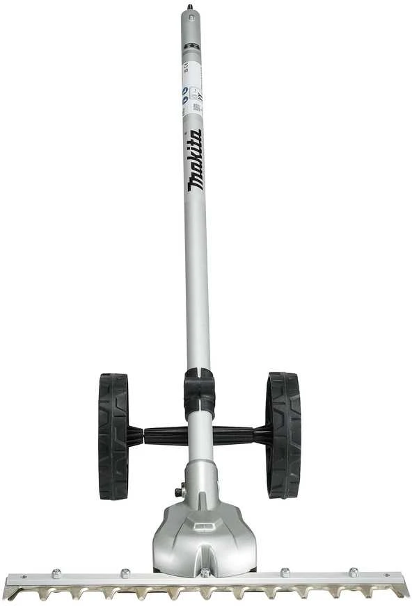 Makita ŽOLĖS ŽIRKLIŲ PRIEDAS MULTI-SISTEMOS VARIKLIUI EN424MP 1913C9-3