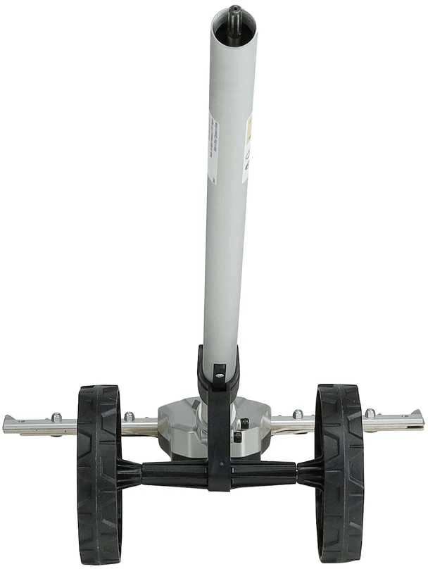 Makita ŽOLĖS ŽIRKLIŲ PRIEDAS MULTI-SISTEMOS VARIKLIUI EN424MP 1913C9-3