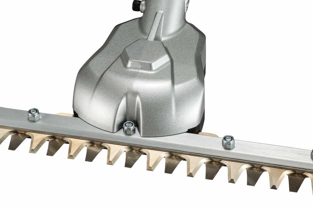 Makita ŽOLĖS ŽIRKLIŲ PRIEDAS MULTI-SISTEMOS VARIKLIUI EN424MP 1913C9-3