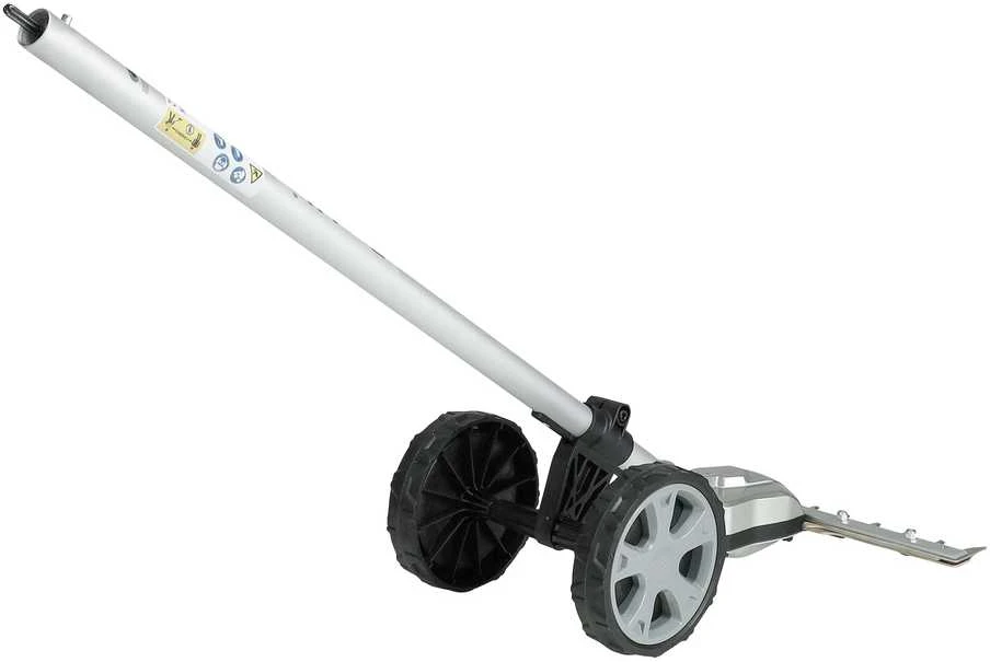Makita ŽOLĖS ŽIRKLIŲ PRIEDAS MULTI-SISTEMOS VARIKLIUI EN424MP 1913C9-3