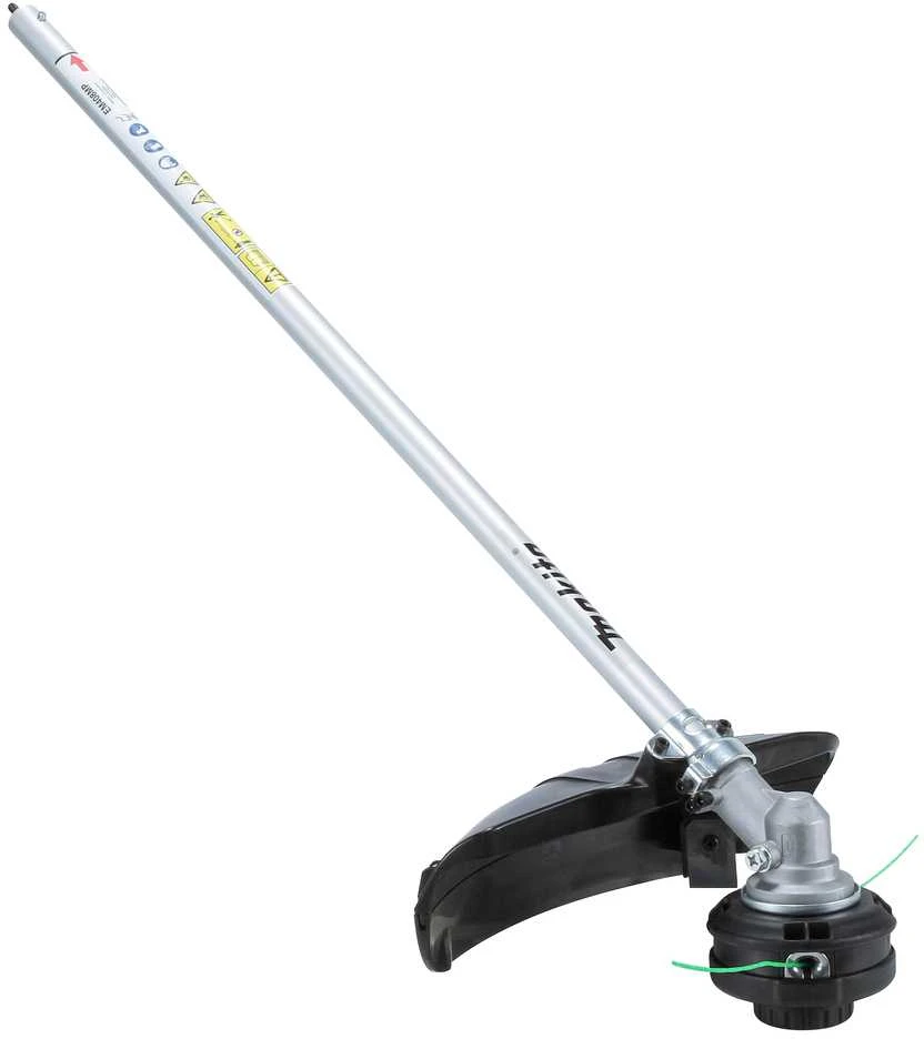 Makita Žoliapjovės priedas EM408MP 191N31-5 300 mm • EM408MP