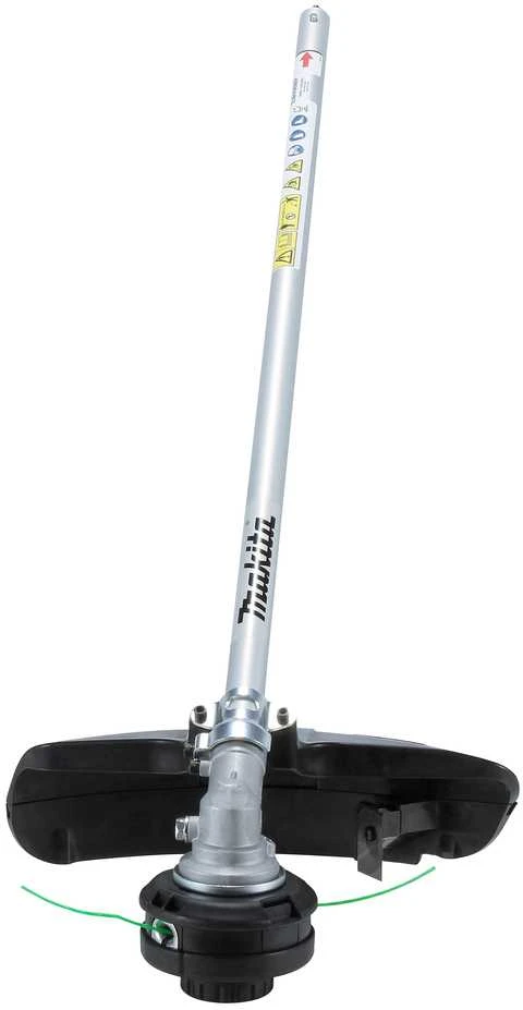 Makita Žoliapjovės priedas EM408MP 191N31-5 300 mm • EM408MP