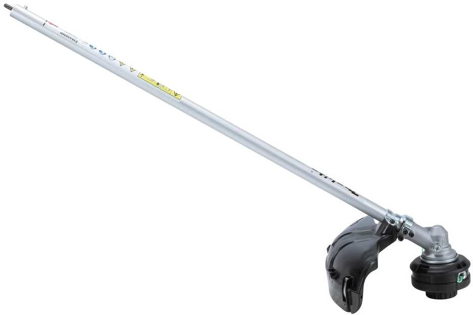 Makita Žoliapjovės priedas EM408MP 191N31-5 300 mm • EM408MP