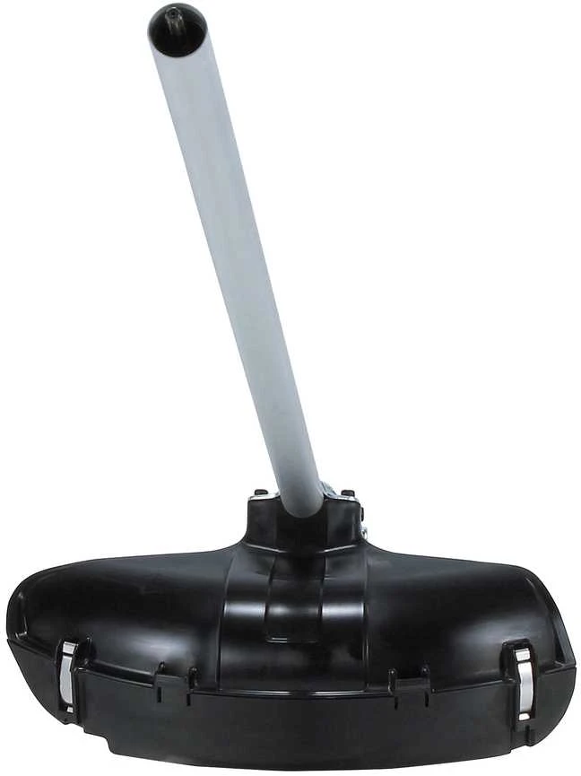 Makita Žoliapjovės priedas EM408MP 191N31-5 300 mm • EM408MP