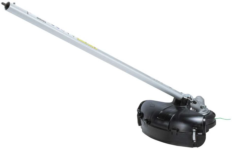 Makita Žoliapjovės priedas EM408MP 191N31-5 300 mm • EM408MP
