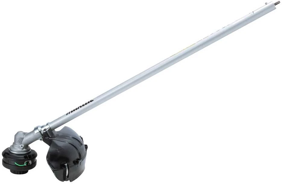 Makita Žoliapjovės priedas EM408MP 191N31-5 300 mm • EM408MP