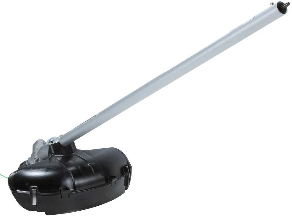 Makita Žoliapjovės priedas EM408MP 191N31-5 300 mm • EM408MP