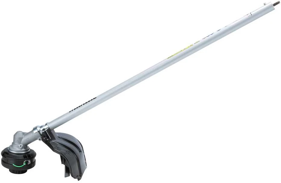 Makita Žoliapjovės priedas EM409MP 191N49-6 330 mm • (DUX60, DUX18, UX01G)