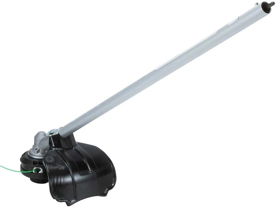 Makita Žoliapjovės priedas EM409MP 191N49-6 330 mm • (DUX60, DUX18, UX01G)