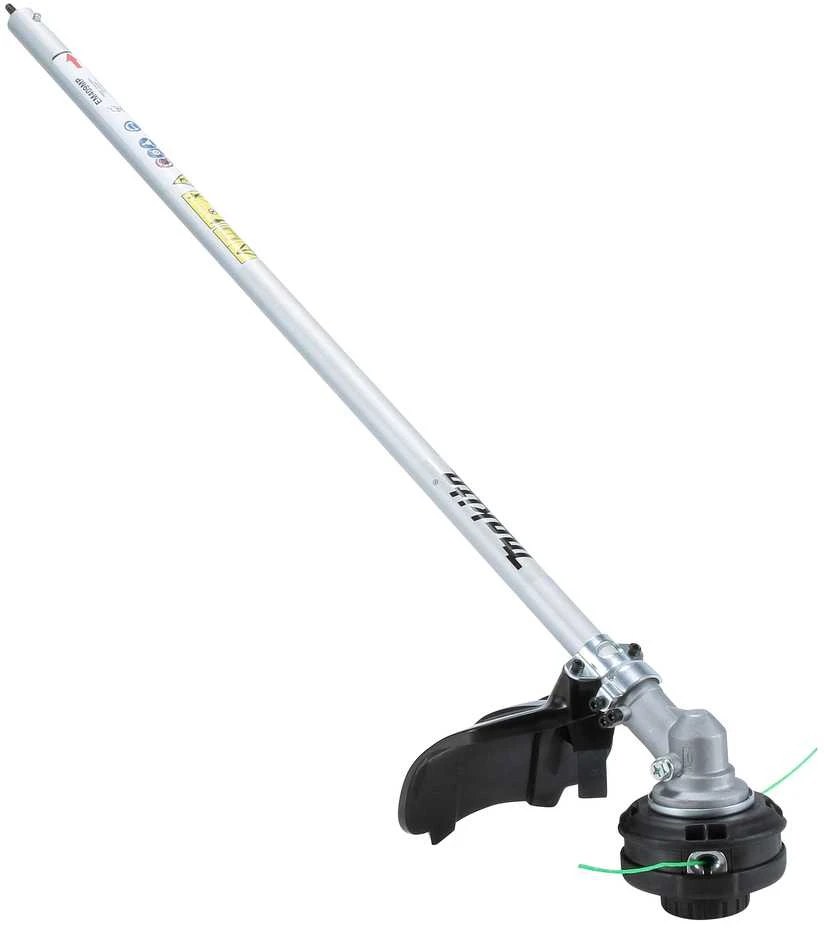 Makita Žoliapjovės priedas EM409MP 191N49-6 330 mm • (DUX60, DUX18, UX01G)