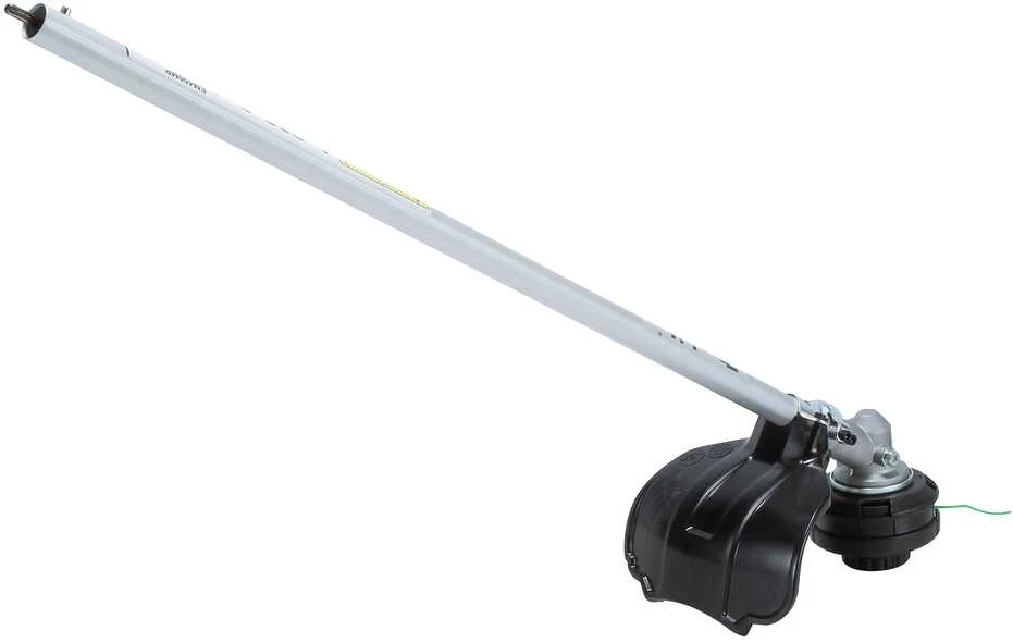 Makita Žoliapjovės priedas EM409MP 191N49-6 330 mm • (DUX60, DUX18, UX01G)