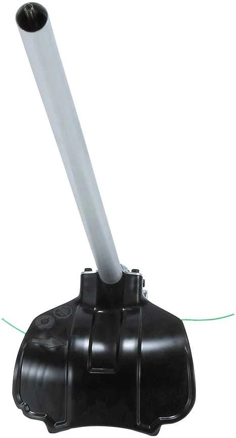Makita Žoliapjovės priedas EM409MP 191N49-6 330 mm • (DUX60, DUX18, UX01G)