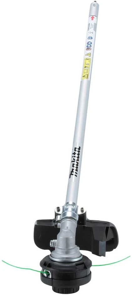Makita Žoliapjovės priedas EM409MP 191N49-6 330 mm • (DUX60, DUX18, UX01G)