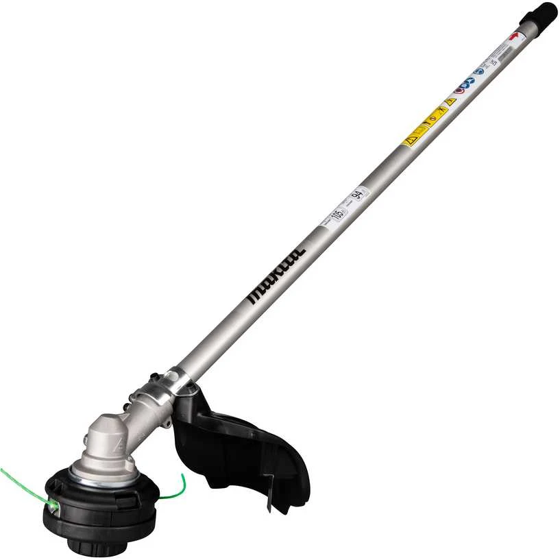 Makita Žoliapjovės priedas EM409MP 191N49-6 330 mm • (DUX60, DUX18, UX01G)