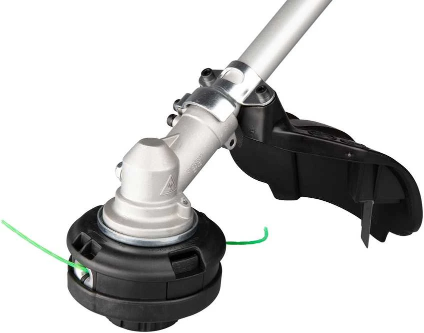 Makita Žoliapjovės priedas EM409MP 191N49-6 330 mm • (DUX60, DUX18, UX01G)
