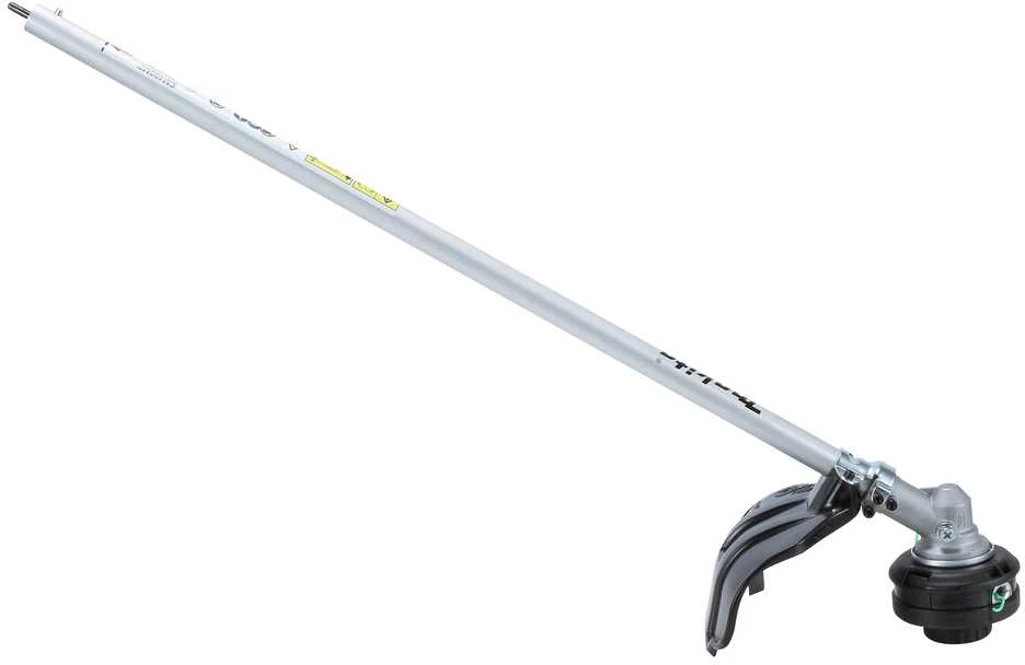 Makita Žoliapjovės priedas EM409MP 191N49-6 330 mm • (DUX60, DUX18, UX01G)