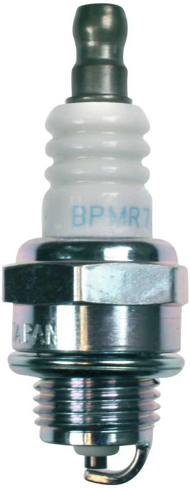 Makita Žvakė NGK BPMR 7A 958603621