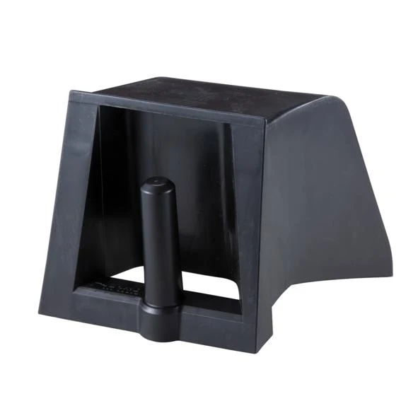 Makita 191D46-2 Mulčiavimo priedo komplektas vejapjovei DLM432