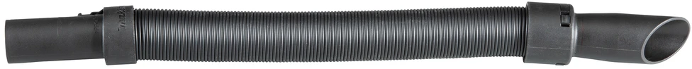 Makita Lanksti žarna DCL280/DCL282/CL001 191E30-3