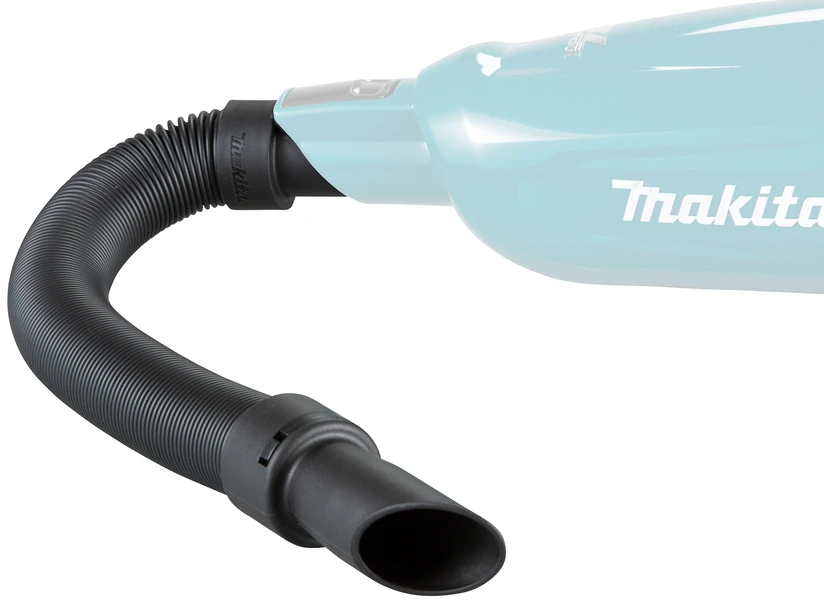 Makita Lanksti žarna DCL280/DCL282/CL001 191E30-3