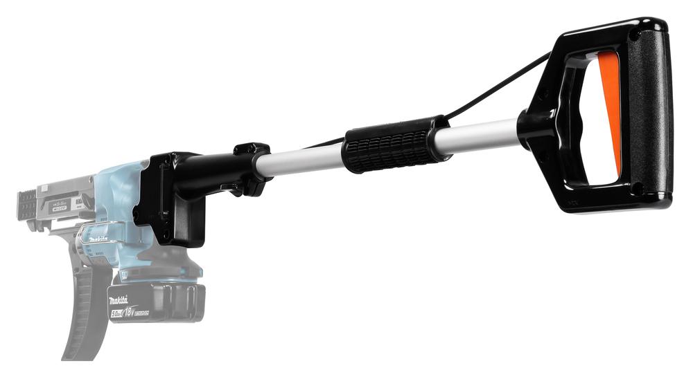 Makita Prailgintuvas BFR440, 540, 550, 750, 6842, 6843, 6844 194500-1