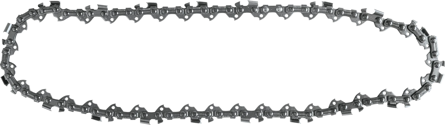 Makita Grandinės SC 91VXL 25cm/10", 3/8, 1.3mm, 39H 196142-7