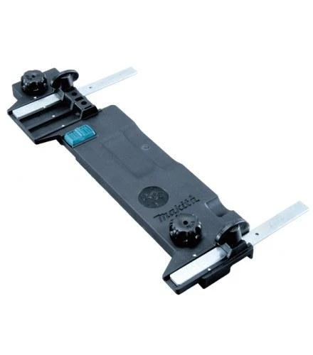 Makita Priedas liniuotei HS6601 197462-2