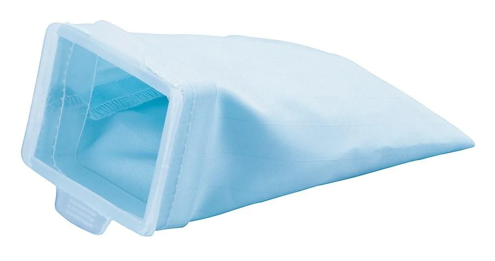 Makita Dulkių maišas medžiaginis EASY SHAKE DCL282, DCL182, CL107 198749-5