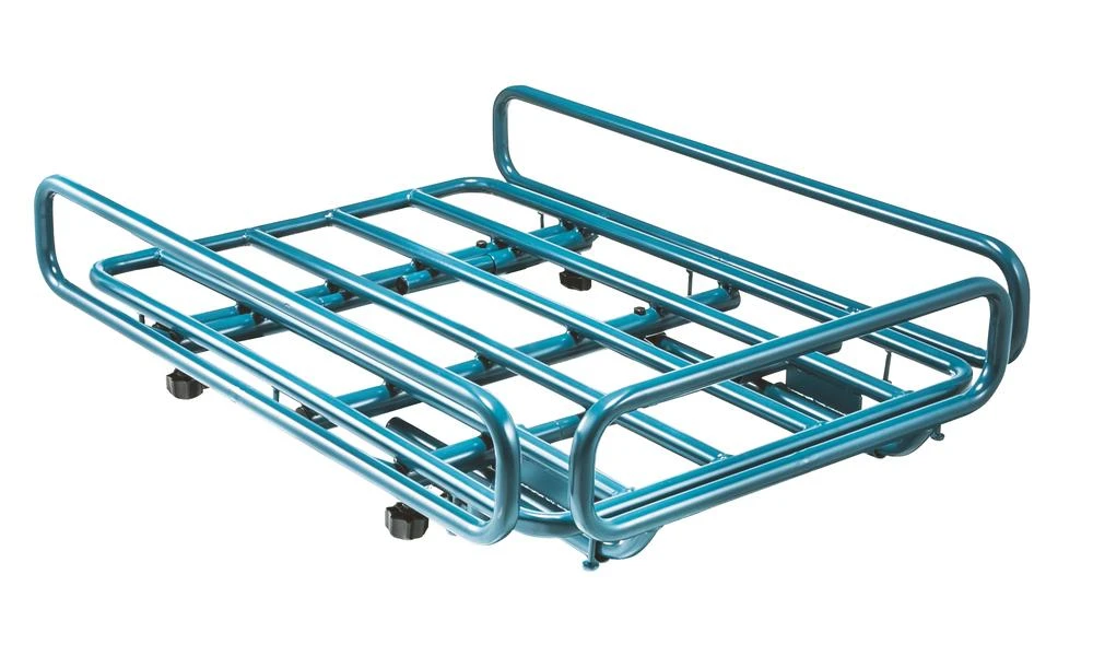 Makita Karučio platforminis rėmas 199009-8 Karučiui DCU180